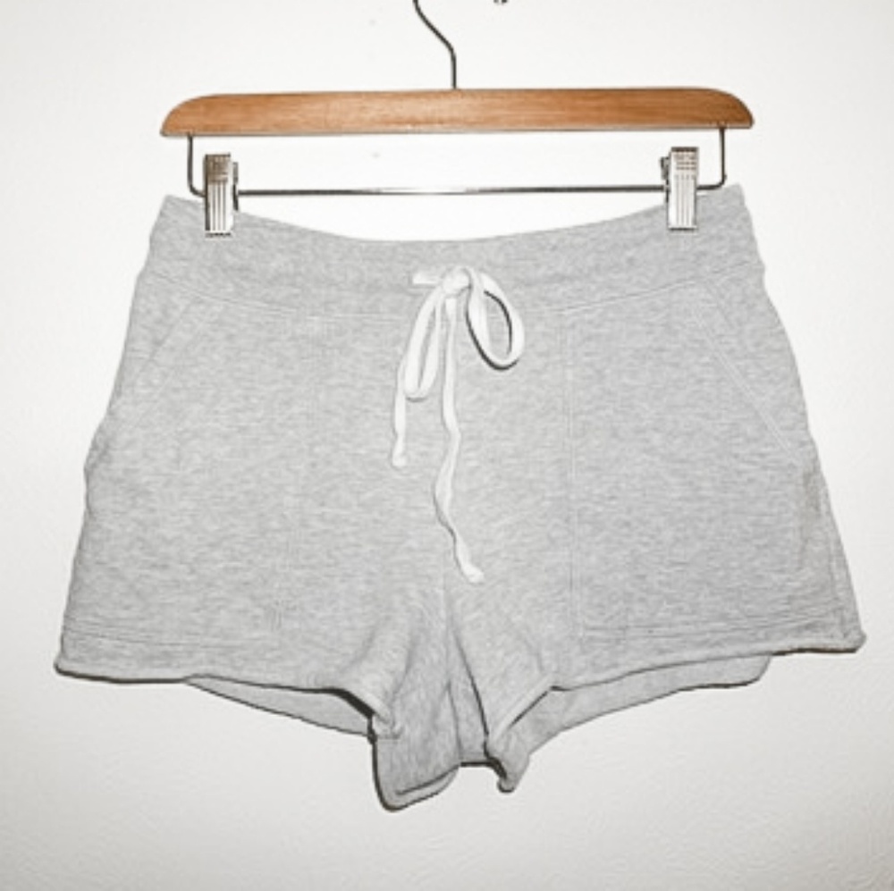Aerie shorts